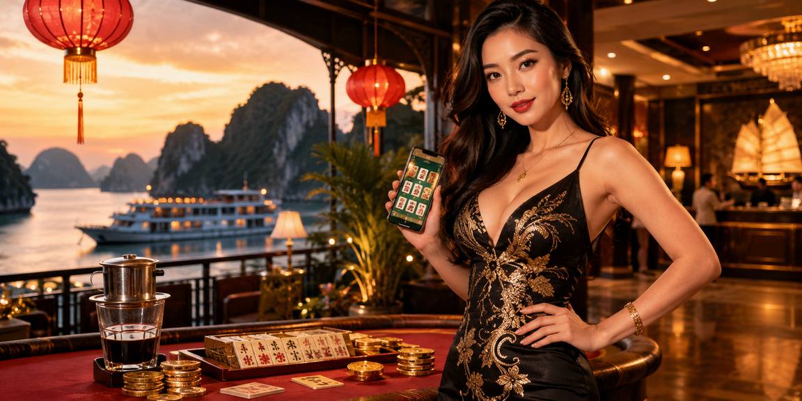 em66 Hiểu rõ cách em66 phục vụ người chơi Việt Nam