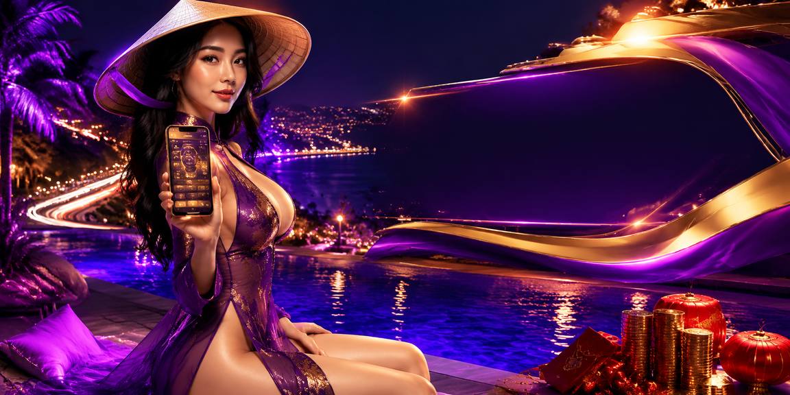 em66 Quyền riêng tư tài khoản em66