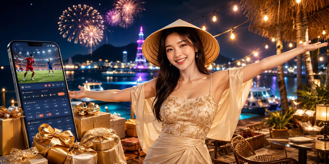 em66 em66 app - Casino, slot và thể thao trong tay bạn