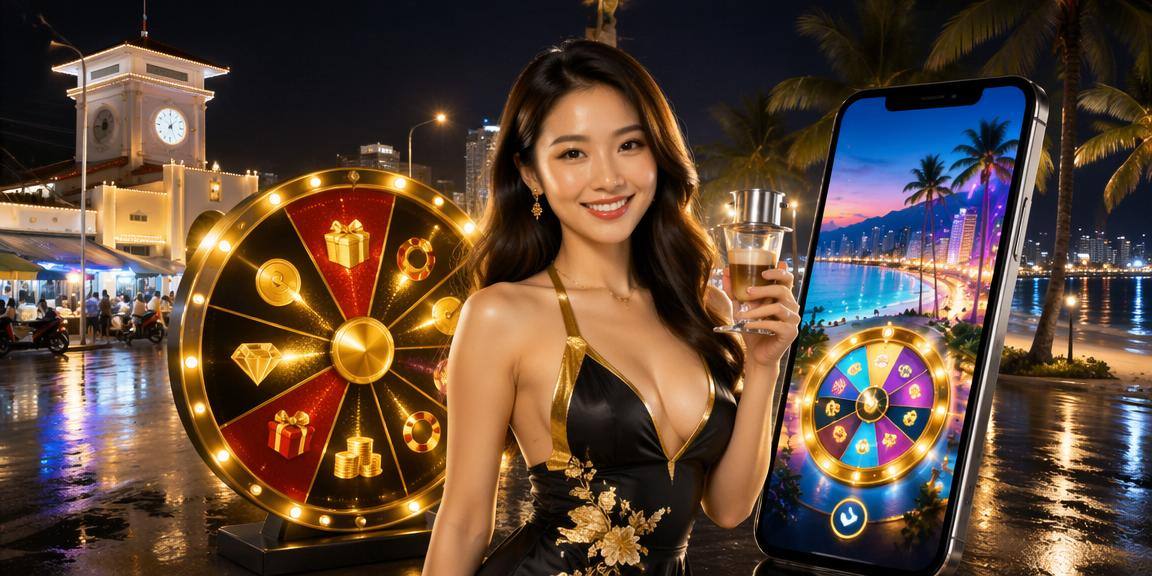 em66 mobile gaming