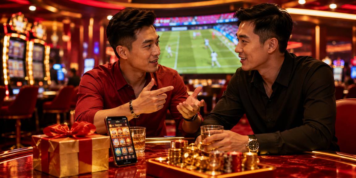 em66 Luật Chơi Và Cơ Chế Crash Vong Nhanh