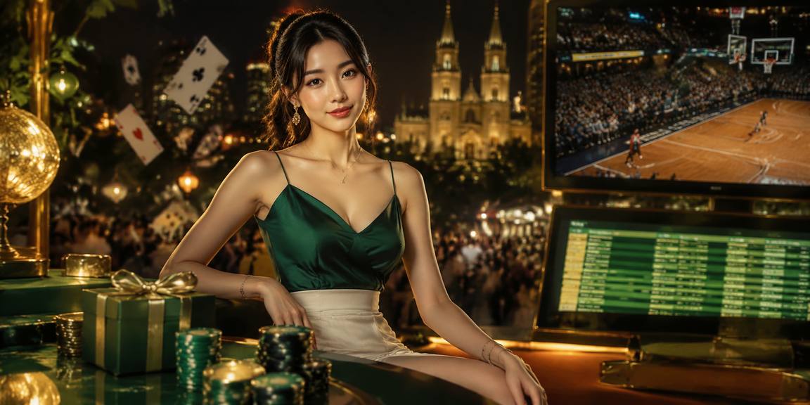 em66 Thanh Vien Bao Mat Hoat Dong The Nao