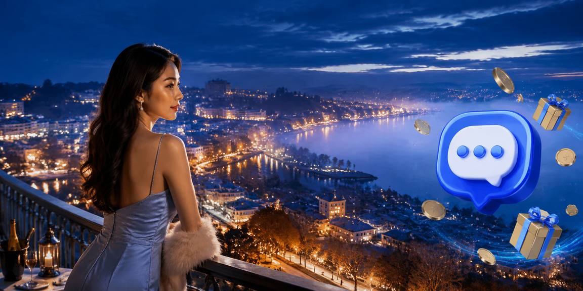 em66 Điều khoản pháp lý và quyền của bạn