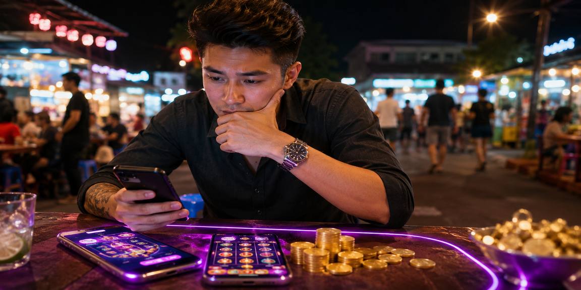 em66 Casino em66 - Bàn chơi, slot và thể thao một nơi