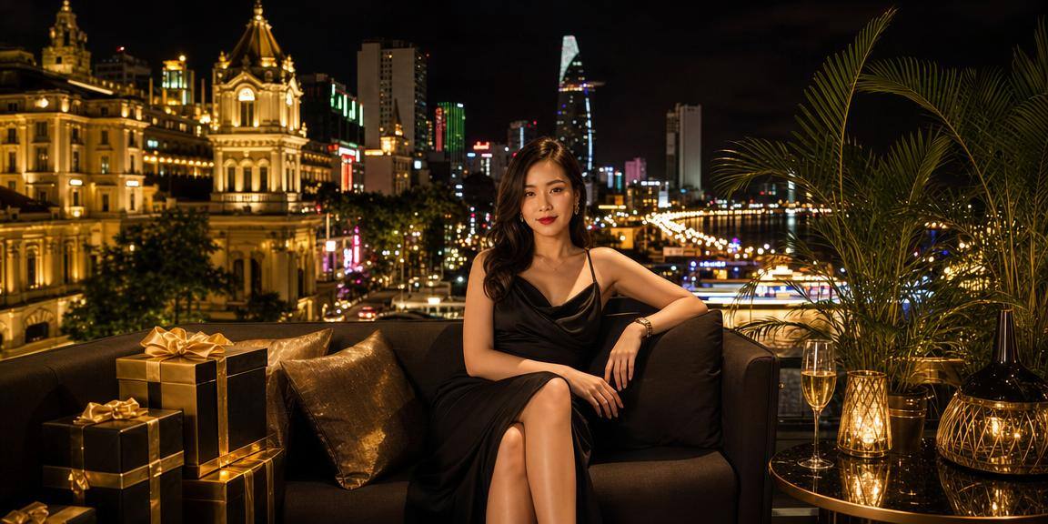 em66 Những gì bạn sẽ tìm thấy ở casino em66