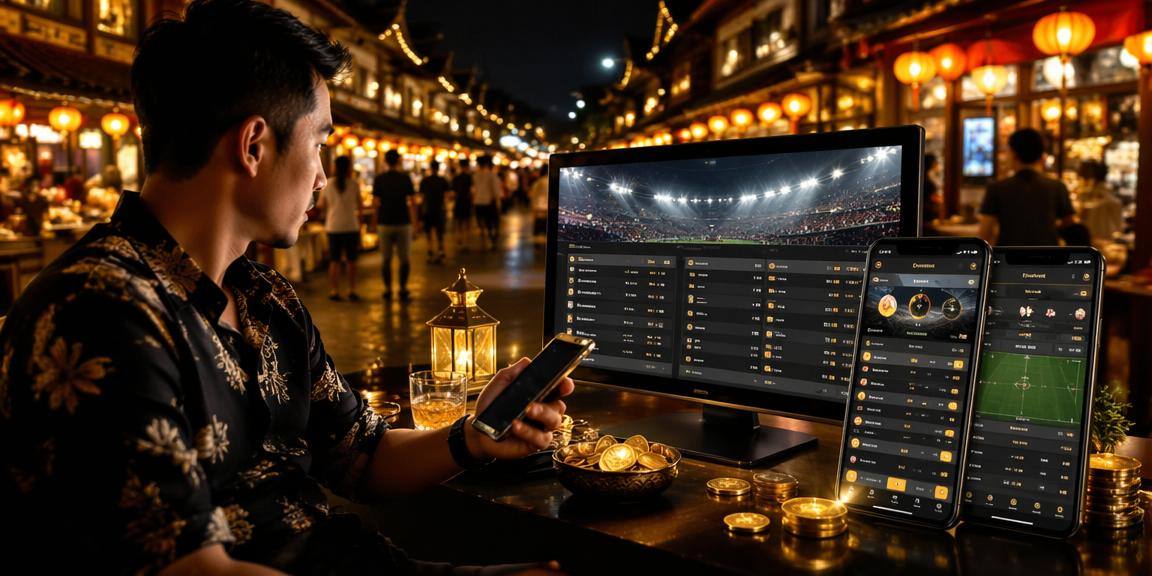 em66 mobile gaming